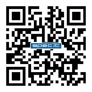 QR kodas | FITA, UAB