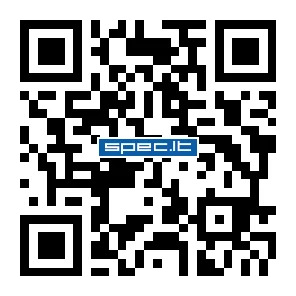 QR kodas | Fitauto group, MB