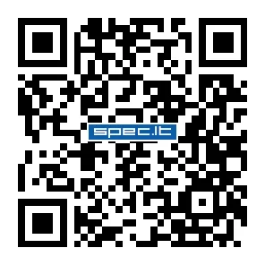 QR kodas | Fitbokso projektai