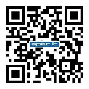 QR kodas | Fitė, MB