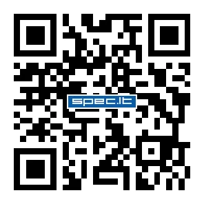 QR kodas | Fitec, UAB