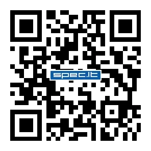 QR kodas | Fitegis, UAB