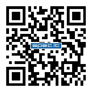 QR kodas | FITHAIR, UAB