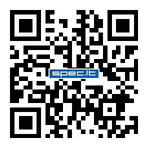 QR kodas | Fiti, UAB