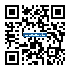 QR kodas | Fiticus, MB