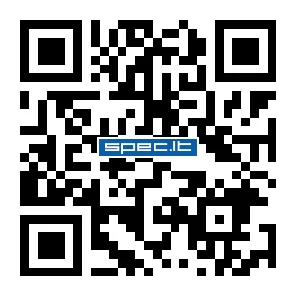 QR kodas | Fitimiti, MB