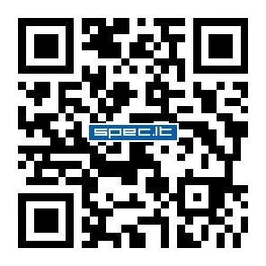 QR kodas | Nexamatch, UAB