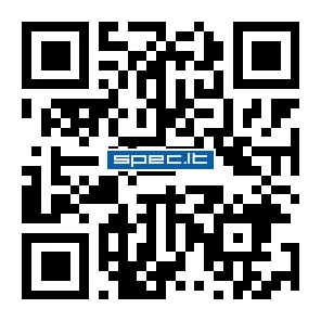 QR kodas | Fitinbox, MB