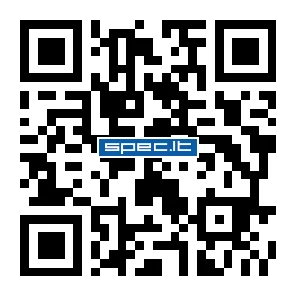 QR kodas | Fitingpro, MB