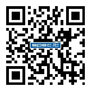 QR kodas | Fitis, UAB