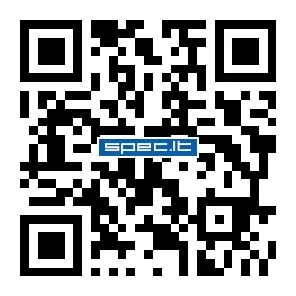 QR kodas | Fitkruopa, MB