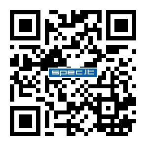 QR kodas | Fitlinija, UAB