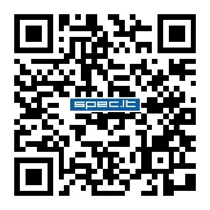 QR kodas | Fitlittleones health, MB