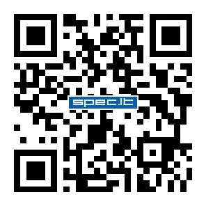 QR kodas | Fitmeta, MB