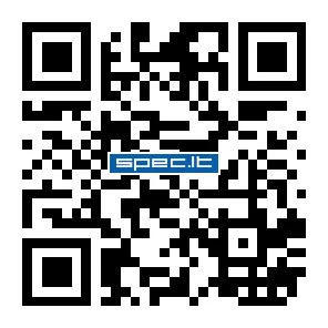 QR kodas | Fitmobas, UAB