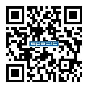 QR kodas | Fitnesa, MB