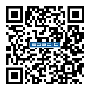 QR kodas | Fitneso institutas