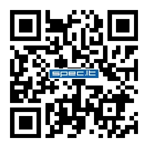 QR kodas | Fitness LT, UAB