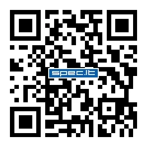 QR kodas | Fitnessequip, MB