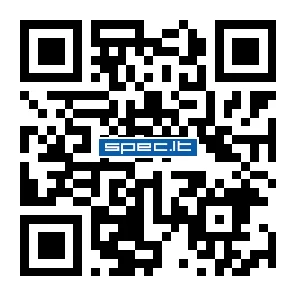 QR kodas | Fito Shop, UAB