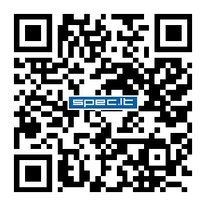 QR kodas | Fitodizainas, R. Stapulionytės studija | spec.lt