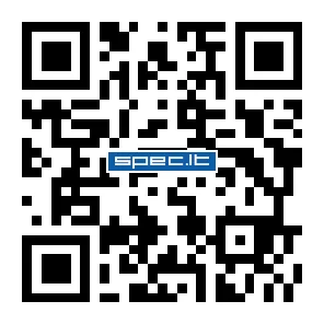 QR kodas | Fitofarma, UAB