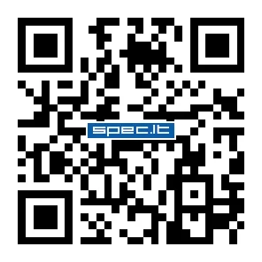 QR kodas | Fitohema, UAB