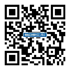 QR kodas | Fitomedika, MB