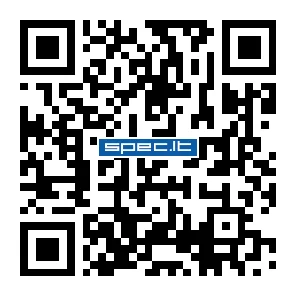 QR kodas | Fitoterapijos laboratorija, MB