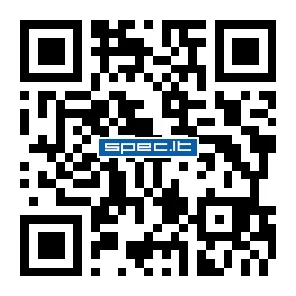 QR kodas | FitRoll City, MB