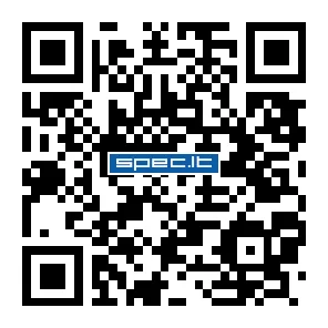 QR kodas | FITSAY VITALIY, IĮ