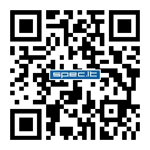 QR kodas | Fittera, MB