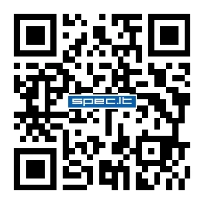 QR kodas | FITTERMAX, UAB