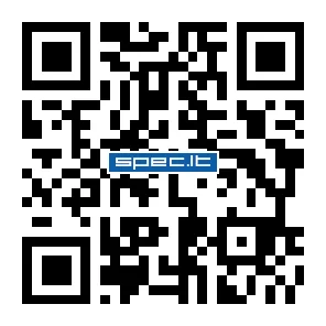 QR kodas | FittyAI, UAB
