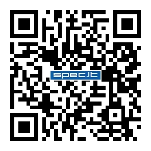 QR kodas | Fitus, UAB