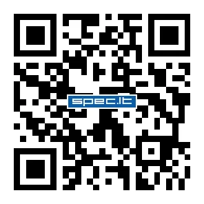 QR kodas | Fivane, UAB