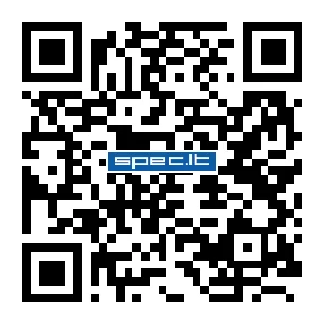 QR kodas | Five hundred leaders, UAB