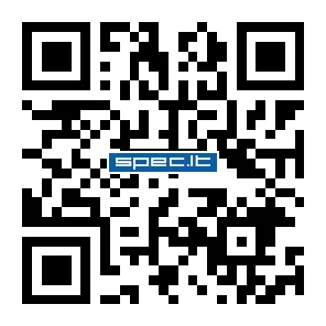 QR kodas | Five Invest, UAB