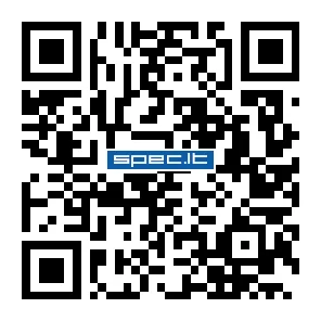 QR kodas | FIVE NT INVEST, UAB