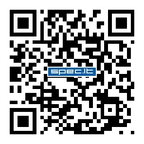 QR kodas | Five Rivers Group, UAB