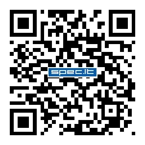 QR kodas | FIVE STARS ASSETS, UAB