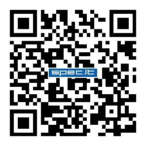 QR kodas | Five ways company, UAB