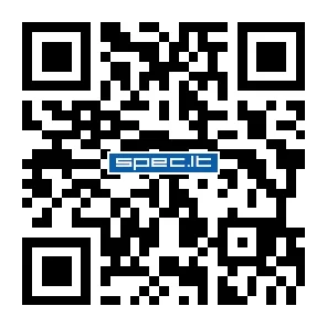 QR kodas | Blizy, UAB