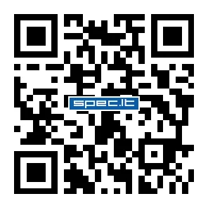 QR kodas | Fivrec v, UAB