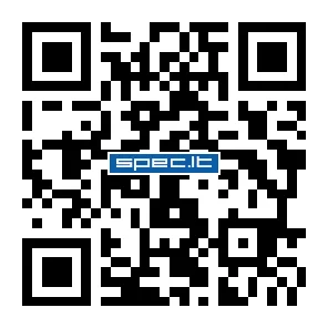 QR kodas | FIWUS, MB