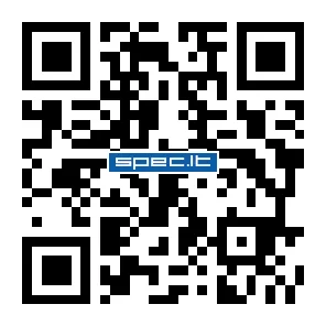 QR kodas | Fix it lt, MB