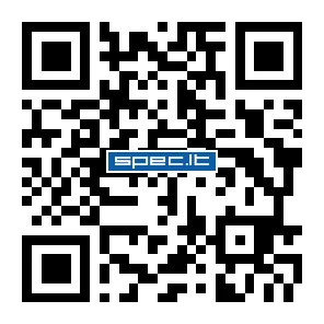 QR kodas | Fix projektai, MB