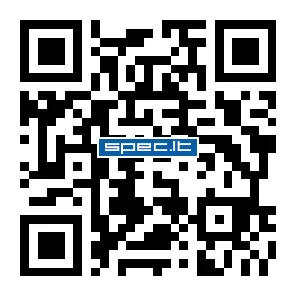 QR kodas | Fix ride, MB