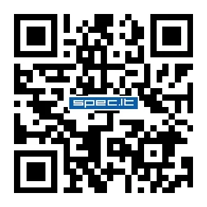 QR kodas | FIX, UAB