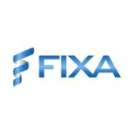 Fixa Europe, UAB | spec.lt